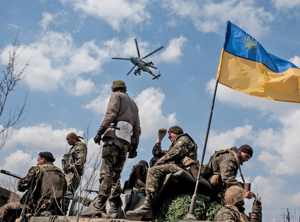 Kremlini: Armëpushimi i propozuarnga SHBA synon t’i japë thjesht një lehtësim ushtrisë së Ukrainës.