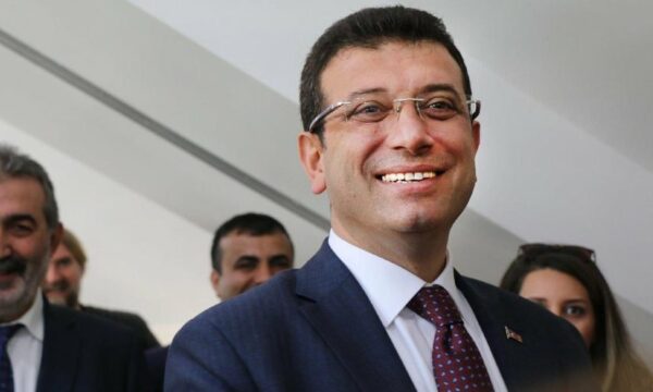 Arrestohet kryetari i Stambollit, rivali kryesor politik i Erdoganit