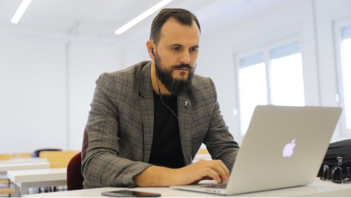 A është Putini vërtet i interesuar për një armëpushim të përkohshëm në Ukrainë?