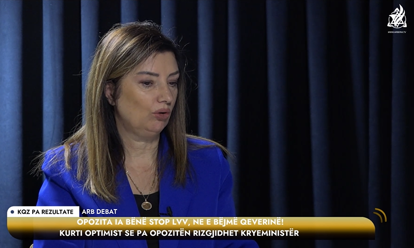 Maliqi: KQZ po tregon që ka qenë e papërgatitur, ose po e bën qëllimisht këtë zvarritje për t’i dhënë kohë partisë në pushtet për ta formuar qeverinë e ardhshme