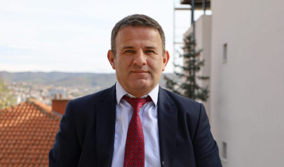 A po kalojmë që sot nga zvarritja procedurale e zgjedhjeve në certifikimin e krizës politike?