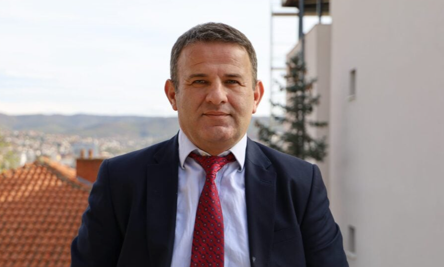 A po refuzon “opozita” t’i kuptojë arsyet pse i ka humbur zgjedhjet?