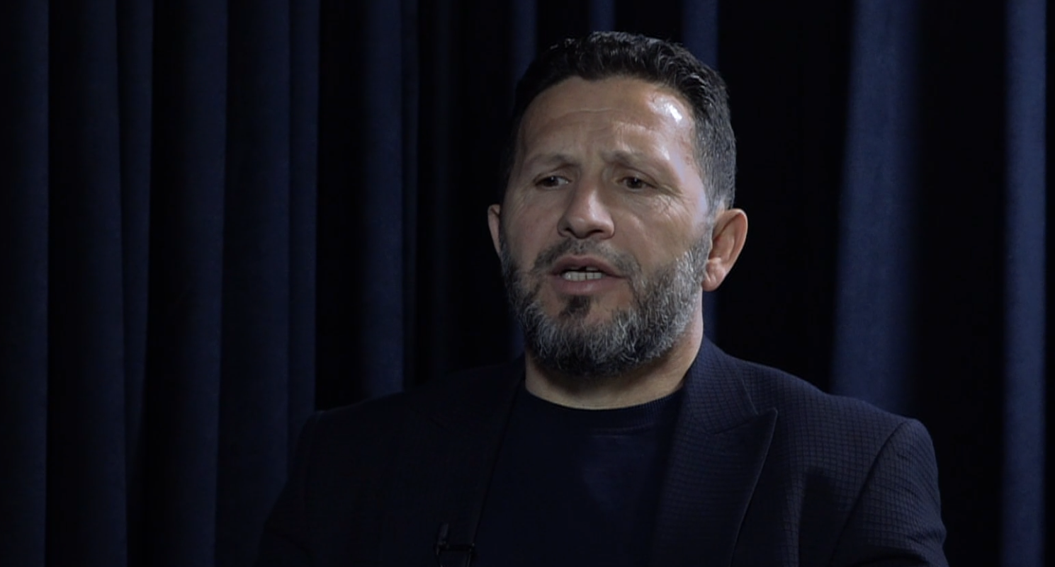 Sefaj për KQZ: Nuk ka ra borë pak ma herët me i nxanë të papërgatitur