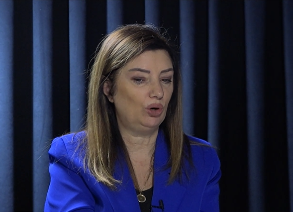 Maliqi: Vota e diasporës është manipuluar…
