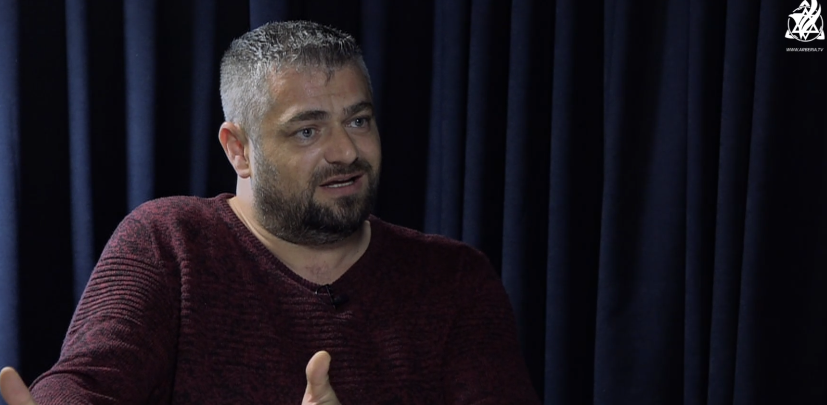 Hoti: Serbia e ka mendjen e njëjtë kriminale si në 98/99. Është e njëjta strukturë, nuk është Millosheviqi por nxënësi i tij