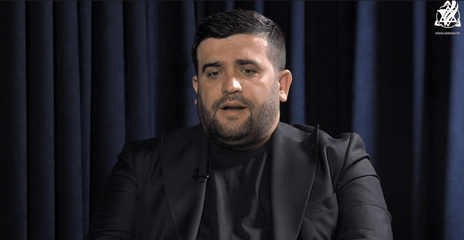 Psikologu: Të jesh pa ankth është të jesh pa kuptim ekzicencial, ankthi na bënë të kalitur për t’u sfiduar me jetën e përditshme
