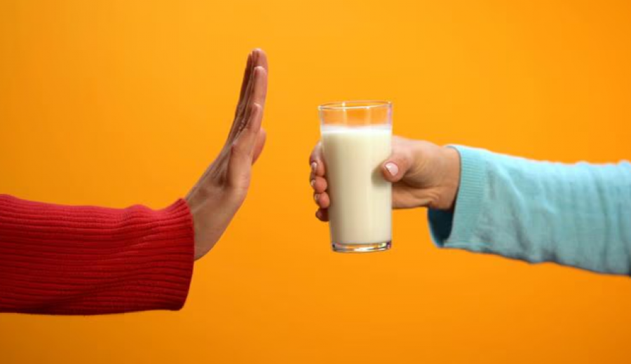 Gjërat që mund të ndodhin me trupin nëse hiqni bulmetin nga dieta juaj