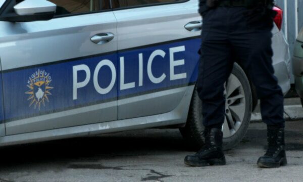 Një grua kryen abort në Gjinekologji, policia e inicion rastin si dhunim