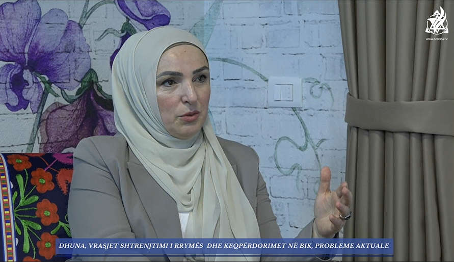 Ismaili për vrasjet e fundit: Përgjegjësia më e madhe bie mbi qeverinë, për t’u parandaluar akte të tilla