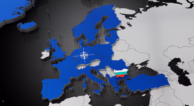 Bullgaria shënon 21 vjet si anëtare e NATO-s