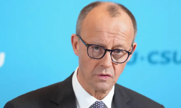 Gjermani: Ekspertët sugjerojnë 400 miliardë euro për mbrojtje