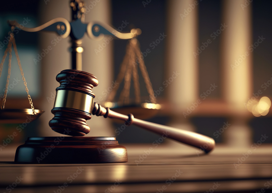 Reperi i njohur dhe nëna e tij shpallen fajtorë për mashtrim