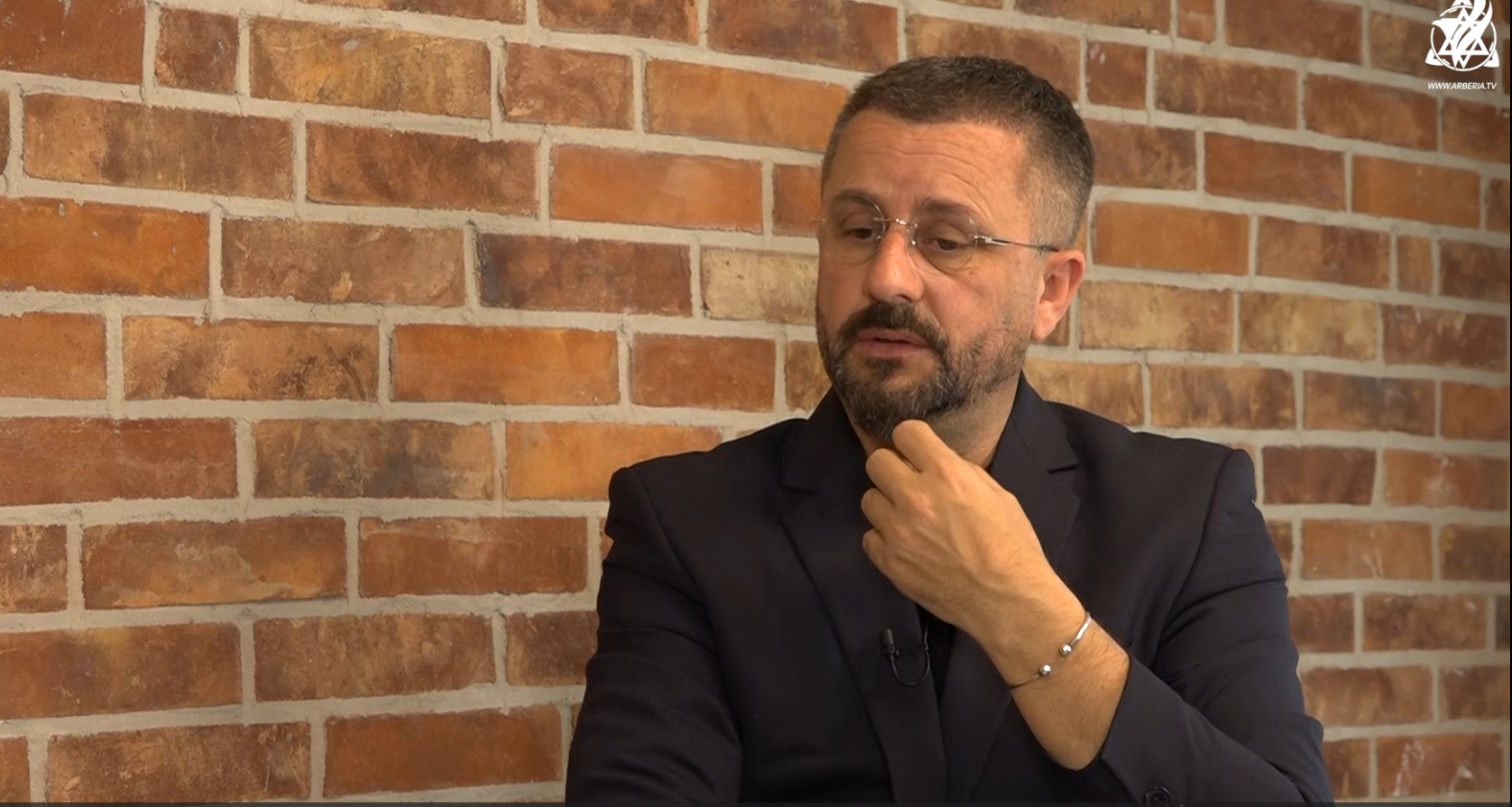 Zogjani: Kam lidhje emocionale me Drenicën, kur më thojnë drenicak kogja më bojnë nderë