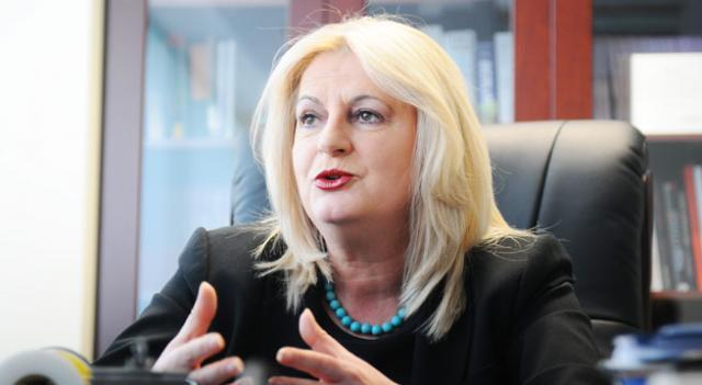 Tahiri del me një propozim: Partisë së parë opozitare t`i jepet kryeministri, partisë fituese presidenti