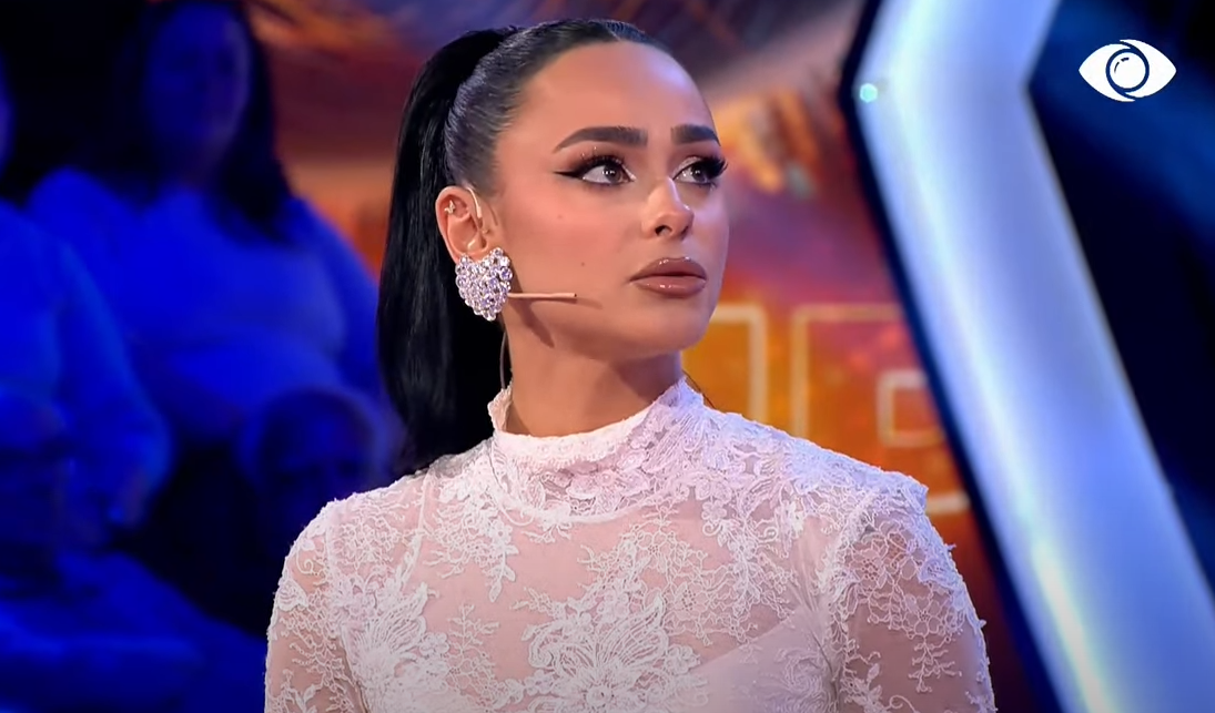 Pas akuzave në rrjet, reagojnë familjarët e Eglit