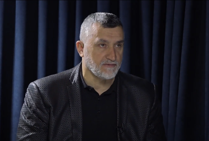 Elezi me deklaratë të fortë për foton e Presidentes në AKI: Qëllimi i vetëm ka qenë për të identifikuar zyrtarët e AKI-së