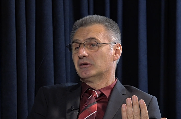 Historiani Arifi: Familja Jashari shkruajti me shkronja të arta lirinë, i dhanë shembull botës