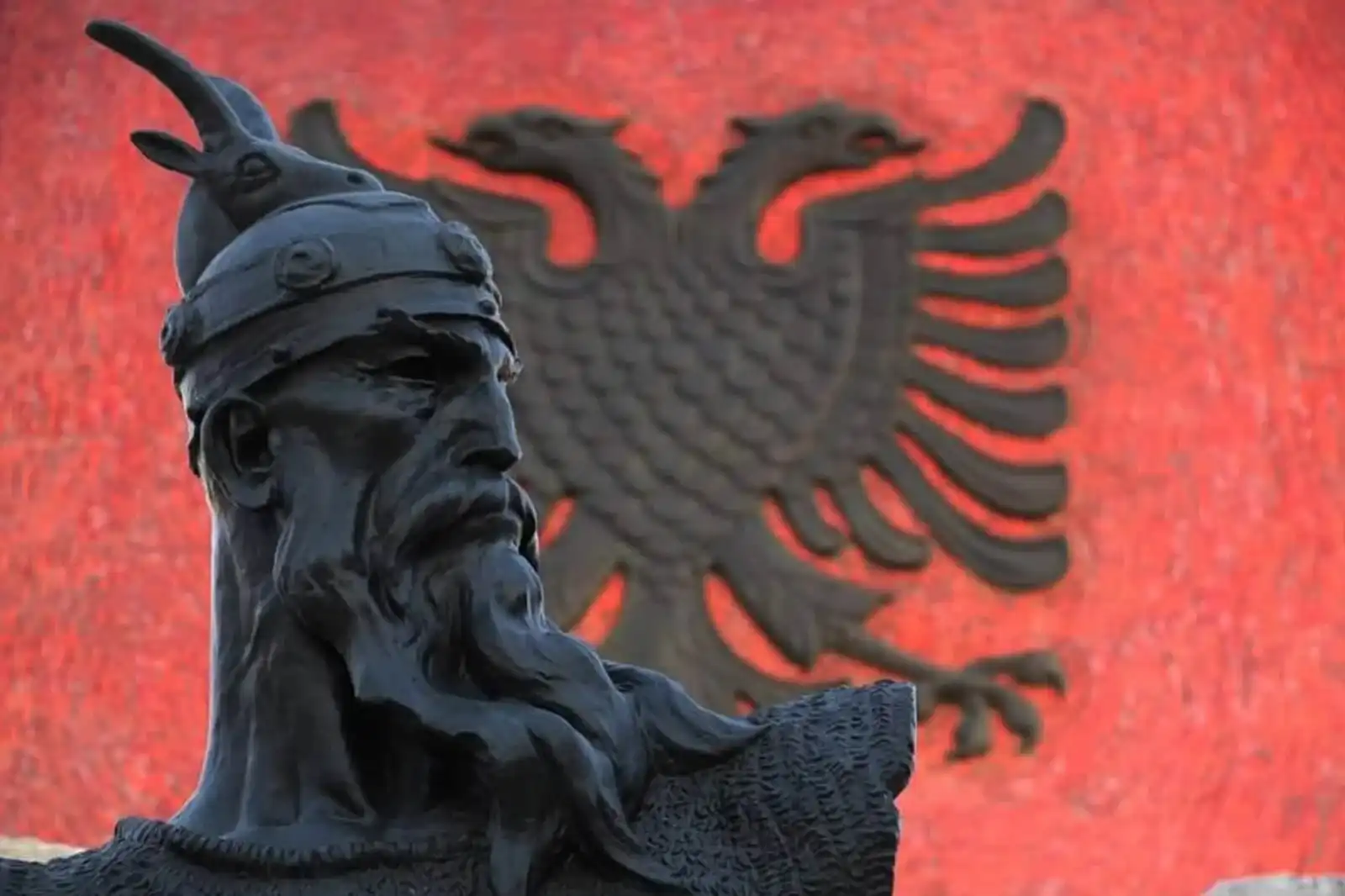 Edhe këtë vit, më 6 maj manifestim për datëlindjen e Skënderbeut – Organizata Shqiptaria del me njoftim