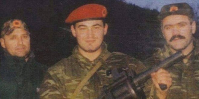 “Qeveri anti UÇK”/Veterani dhe invalidi i luftës: Qeveria Kurti, më e afërta me veteranët e luftës