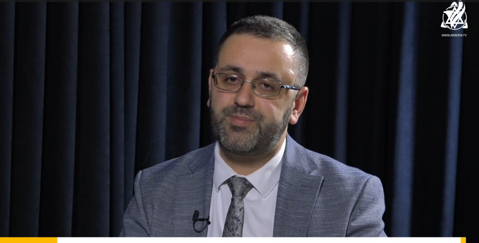 Hoxhë Muhamed Stublla: Ramazani është obligim individual jo kolektiv