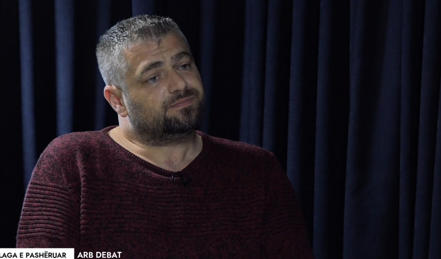 Presioni ndërkombëtarë ndaj Serbisë, për të pagjeturit, Hoti: Nuk po funksionon me të lutem bone, nuk shkon mo as s’ka shku kurrë