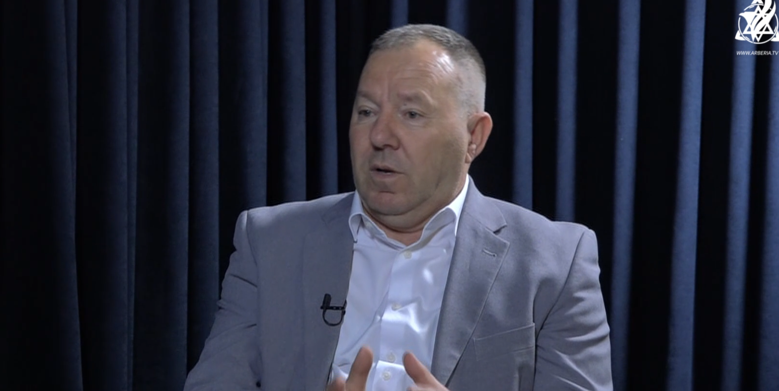 Gucati: Kur ki raste të vdekjes është shumë e gjatë nata në Dhomat e Speciales, s’të merr gjumi