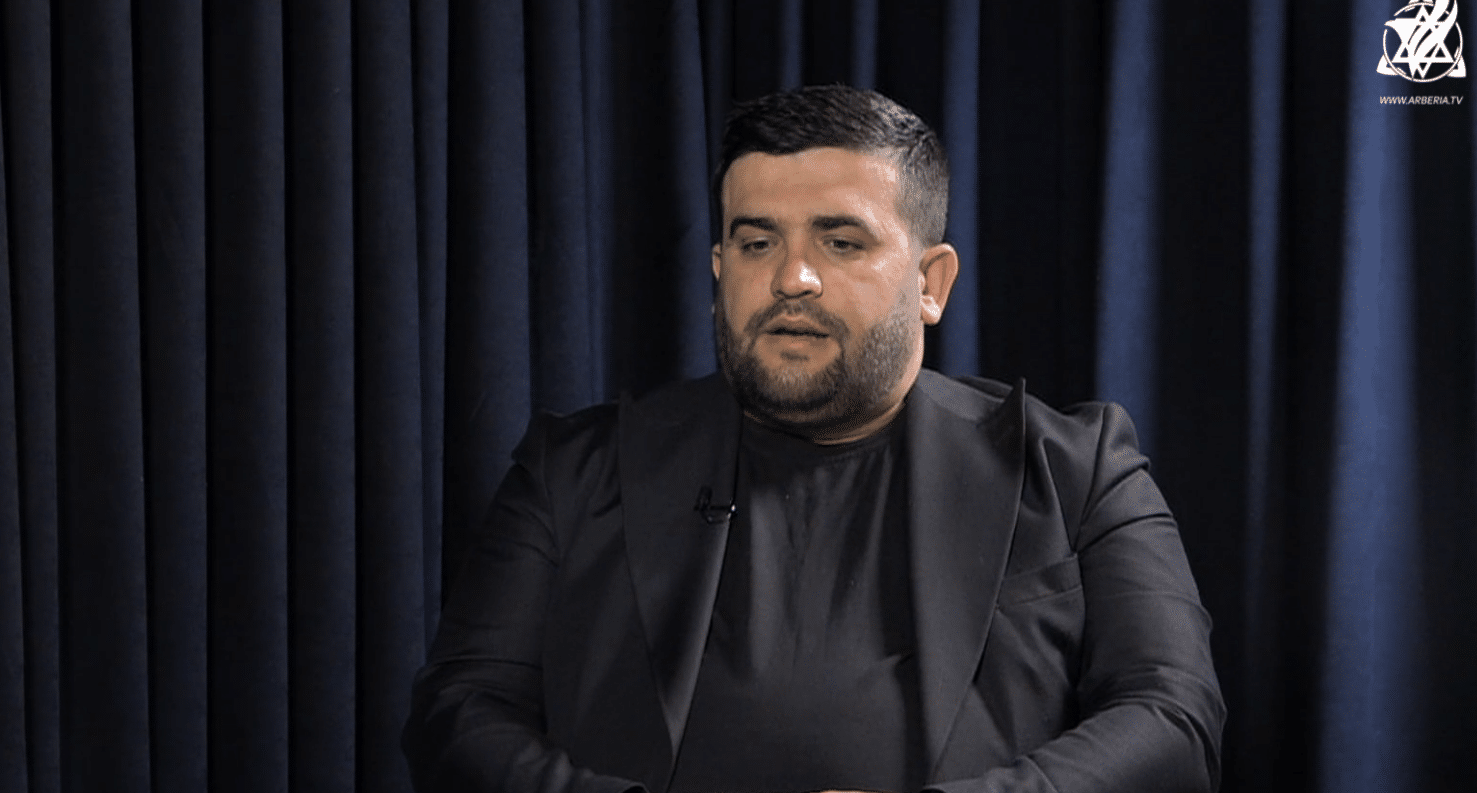 Kastrati: Po i tejkalojmë hapat fillestarë të faktorizimit të rolit të psikologut në shoqëri