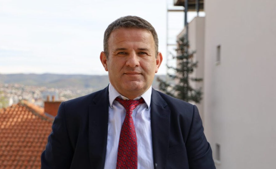 Arsyeja e vërtetë pse kryeministri Kurti nuk po i përgjigjet ftesës së Prokurorisë