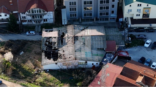 ​Varrimi i viktimave të tragjedisë së Koçanit do të bëhet të enjten më 20 mars