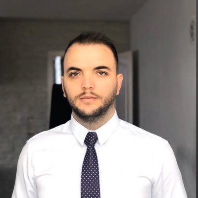 Stuhia e Donald Trump po riaktivizohet