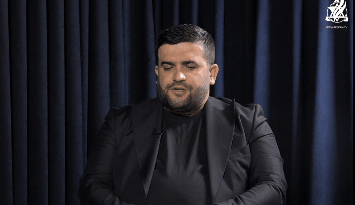 Kastrati: Psikologu identifikohet si akter që trajton problemin, të shërosh problemin i bie të jesh një magjistar