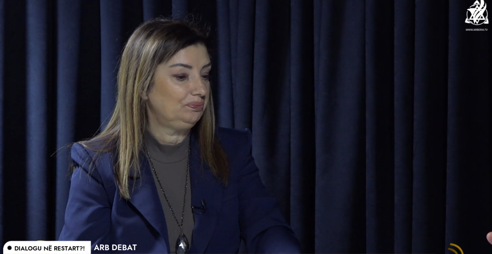 Maliqi: Qeveria Kurti nuk ka qenë e zonja t’iu bëjë zgjidhje problemeve të cilat janë diskutu në tavolinën e bisedimeve