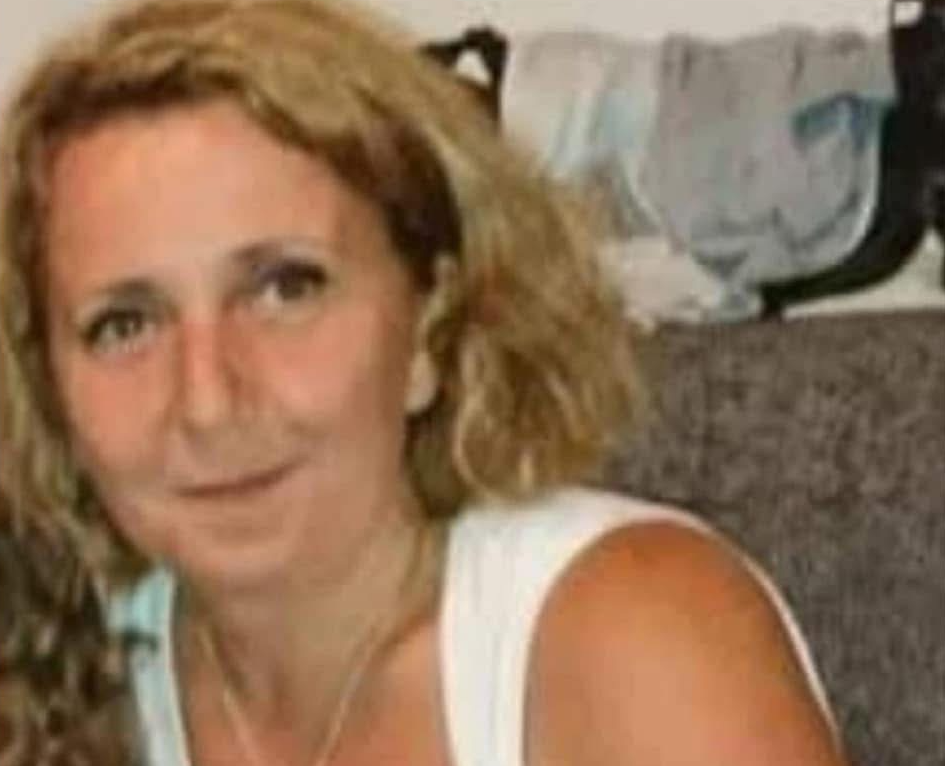 6 vite që nga zhdukja e mitrovicases Mirjeta Zeka Shabani