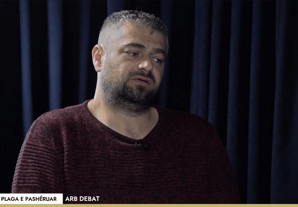 Hoti: Ajo çka thotë Serbia në publik pa pikë marre, është mashtrim optik që ja bënë qytetarëve të vet