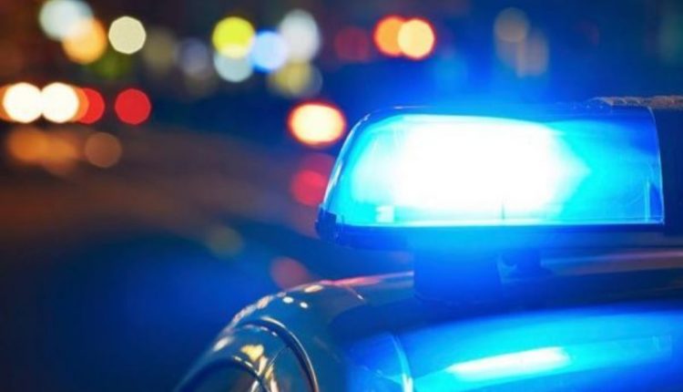 Detaje ekskluzive: Policia bastis shtëpinë e Alban Gashit, dyshohet se me Miftar Miftarin kishin probleme në Spanjë