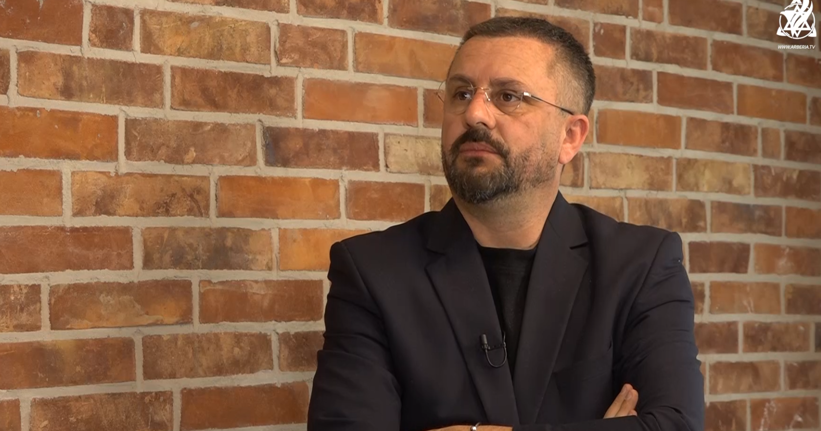 Zogjani: Jam kundër qeverisë që është aktualisht, nuk do të thotë “që nesër shkon kjo qeveri vjen ajo tjetra, unë bohna me atë qeveri”
