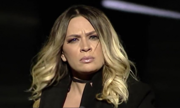 Rozana Radi rrëfen se si e rrahu dhe e drogoi Rovena Stefën