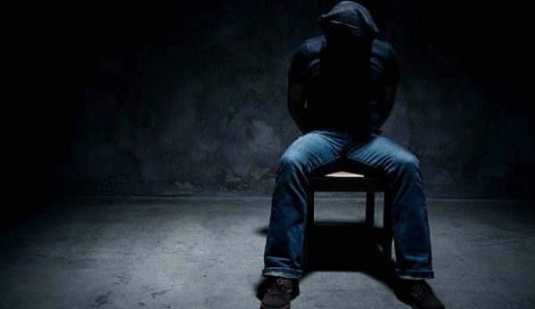 Arrestohet i dyshuari për rrëmbimin e një burri në Graçanicë