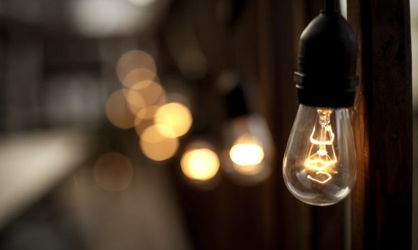 Shtrenjtimi i rrymës, reagon KMDLNJ: ZRRE e mbylli qarkun e krimit ekonomik