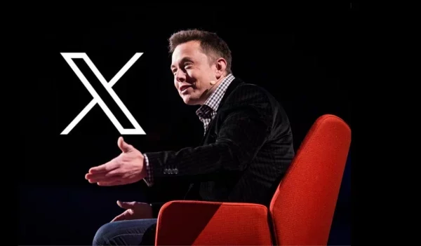 Musk: Ndërprerja e shërbimit në X, pasojë e një sulmi kibernetik