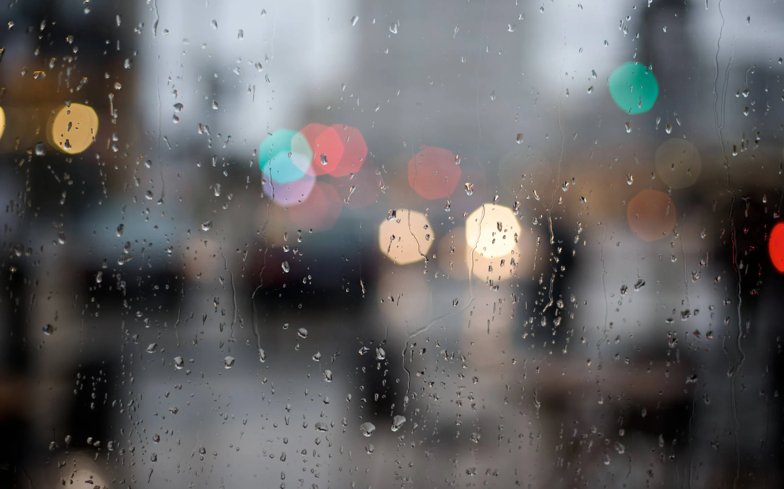 Moti Sot: Reshje shiu dhe ulje temperaturash