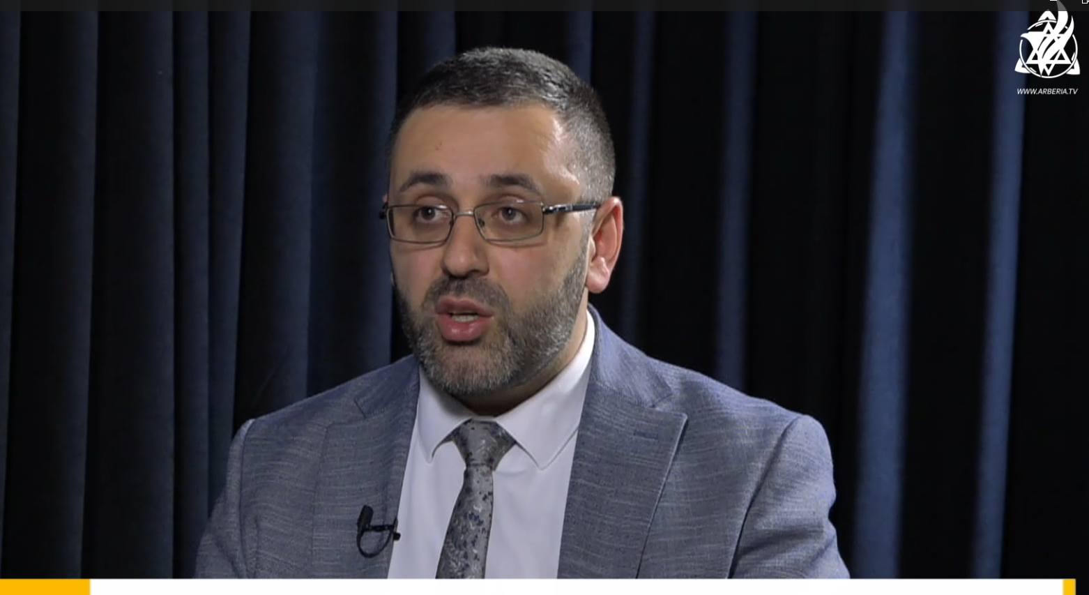 Hoxhë Muhamed Stublla: Vlera e veprave në muajin e bekuar të Ramazanit është shumë e madhe