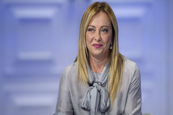 Tensionet Trump-Zelensky, Meloni thotë se nevojitet një samit urgjent ShBA-BE