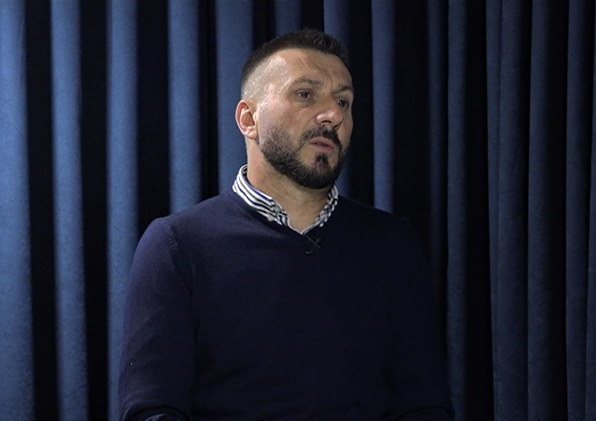 Hasanaj flet për rritjen e energjisë për 15%: ZRRE e ka obligim ligjor të diskutojë me grupet e interesit – Nuk kemi marrë asnjë reagim