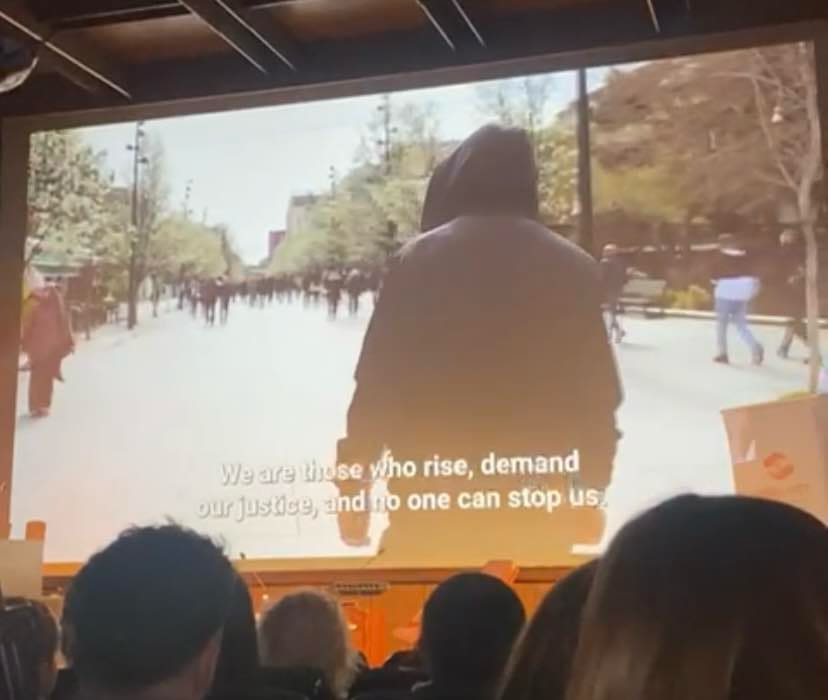 Ramadan Nishori, burri i parë që rrëfen për dhunën seksuale të përjetuar gjatë luftës në Kosovë