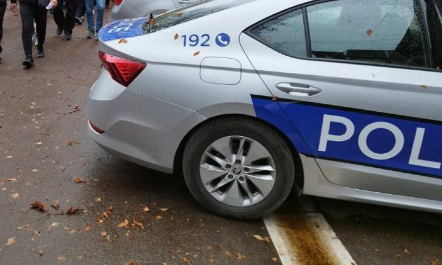Vdekja e të riut në vendin e punës në Malishevë, ky është i dyshuari kryesor për rastin