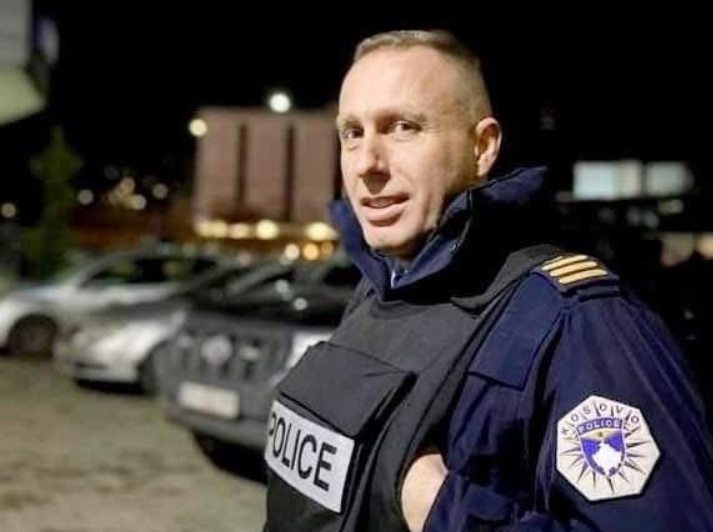 Nga një muaj paraburgim për të dyshuarit për vrasjen e rreshterit Muhamed Lika
