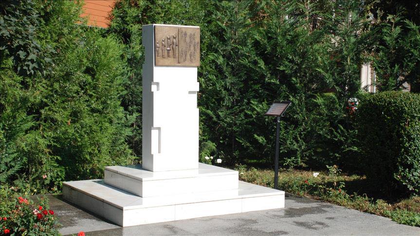 Lladrovci në Ditën e të zhdukurve: Plagë e rëndë që na shkaktoi okupatori