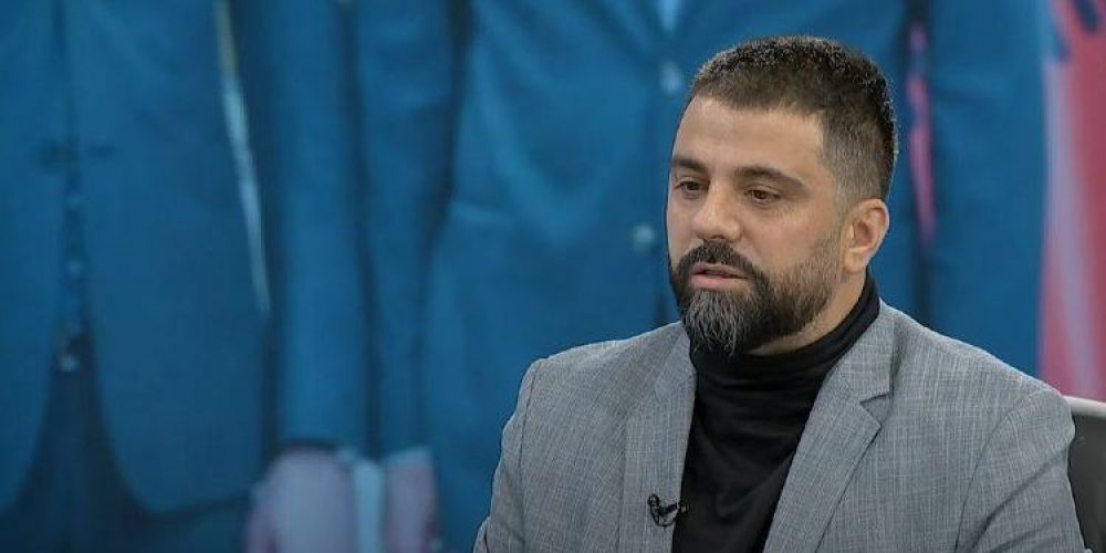 Behrami i ashpër me Gjykatën Specialen: E paska rikthyer kohën e Millosheviçit