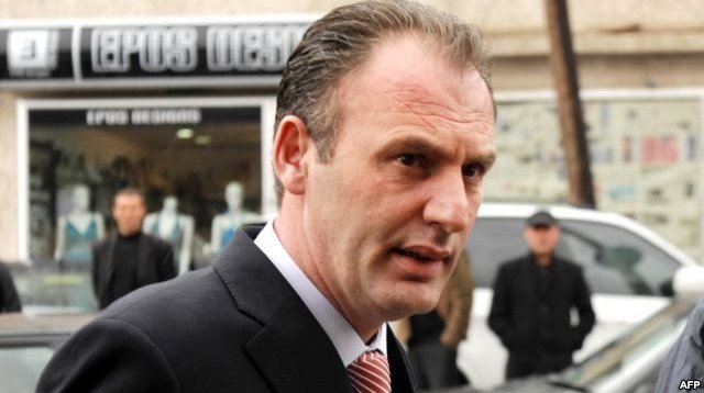 Limaj: Nisma s’do ta votojë Haxhiun